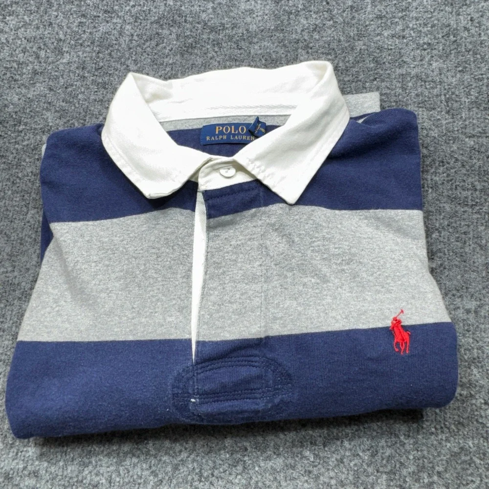 Polo Ralph Lauren polo ralph